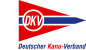 Logo DKV