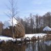 Spreewald, Ostern 2013