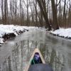 Spreewald, Ostern 2013