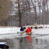 Spreewald, Ostern 2013