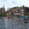 Altes Zollhaus Feldberg